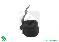 Portaspina abs da applicare a repulsero tutti tipi (2)